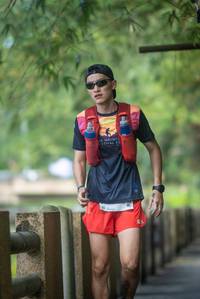 BIB: 103
                            <button type="button" onclick="openModal(21805565)" class="btn btn-primary btn-sm float-right btn-popup" data-toggle="modal" data-target=".modal-high-quality">
                        <i class="fas fa-shopping-cart"></i> Add to Cart
                    </button>
                                            <button type="button" onclick="isThisMe(21805565, true)" class="btn btn-success btn-sm float-right btn-popup btn-isme hidden" data-toggle="tooltip" data-placement="bottom" title="นี่คือรูปของคุณใช่ไหม คลิกที่นี่เพื่อเอาเข้าอัลบั้ม">
                        <i class="fas fa-plus"></i> Add to album
                    </button>
                    <button type="button" onclick="isThisMe(21805565, false)" class="btn btn-warning btn-sm float-right btn-popup btn-isnotme hidden">
                        <i class="fas fa-ban"></i> Remove from album
                    </button>